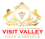 visit valley tours travels, kashmir tours travels, ladakh tours travels, jammu tours travels, kashmir trip, vaisnodevi tour packages, kashmir trip plan, kashmir tour packages, jammu tour packages, ladakh tour packages